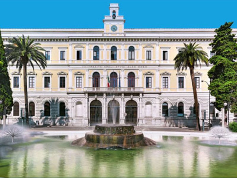 Covid, che stress! Ci pensa la musica