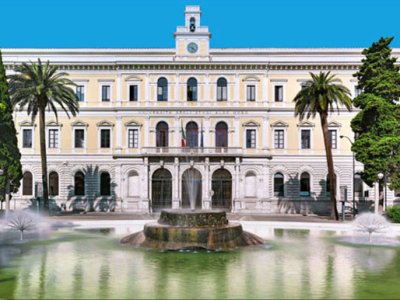 Covid, che stress! Ci pensa la musica