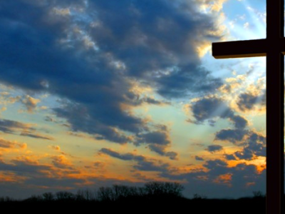 Pasqua 2018