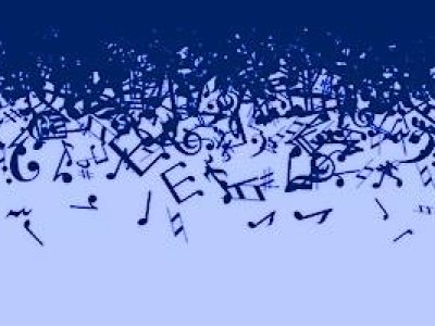 CORO DELLA JOSKA: Concerto Di Fine Anno