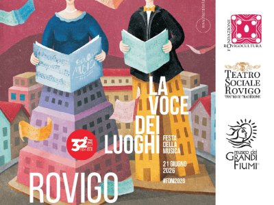 Festa della musica 2026