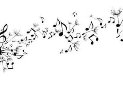"La Nascita del Tempo Nuovo" - Rassegna di Primavera